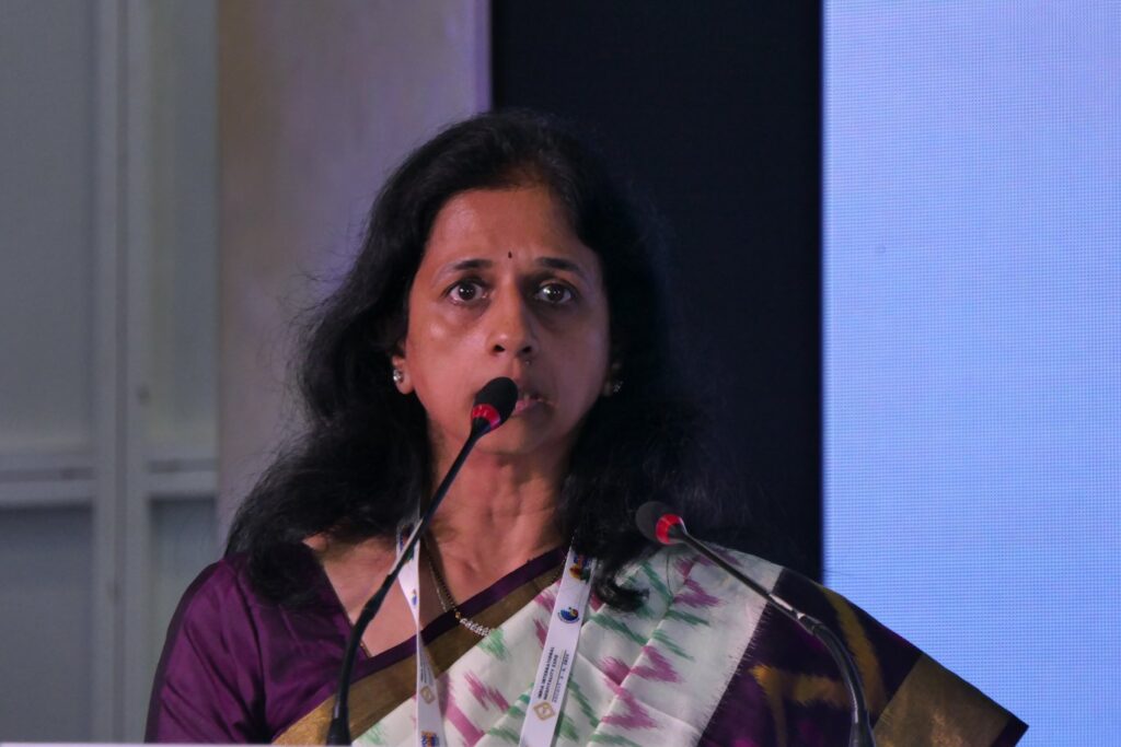 Ayuryog-Expo-2024-IEML (14)