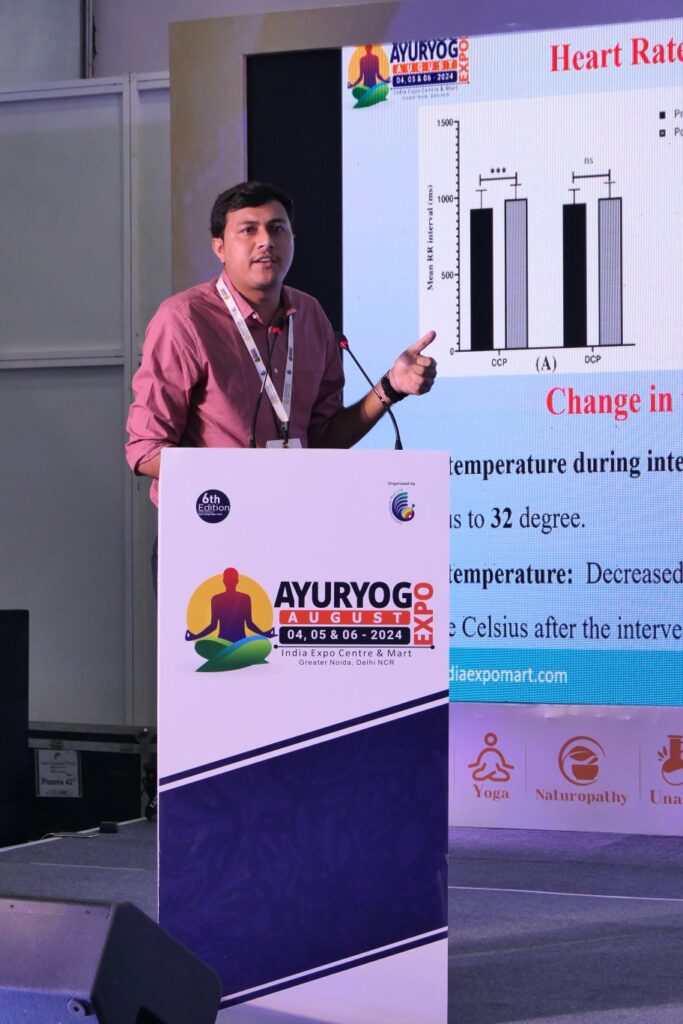 Ayuryog-Expo-2024-IEML (17)