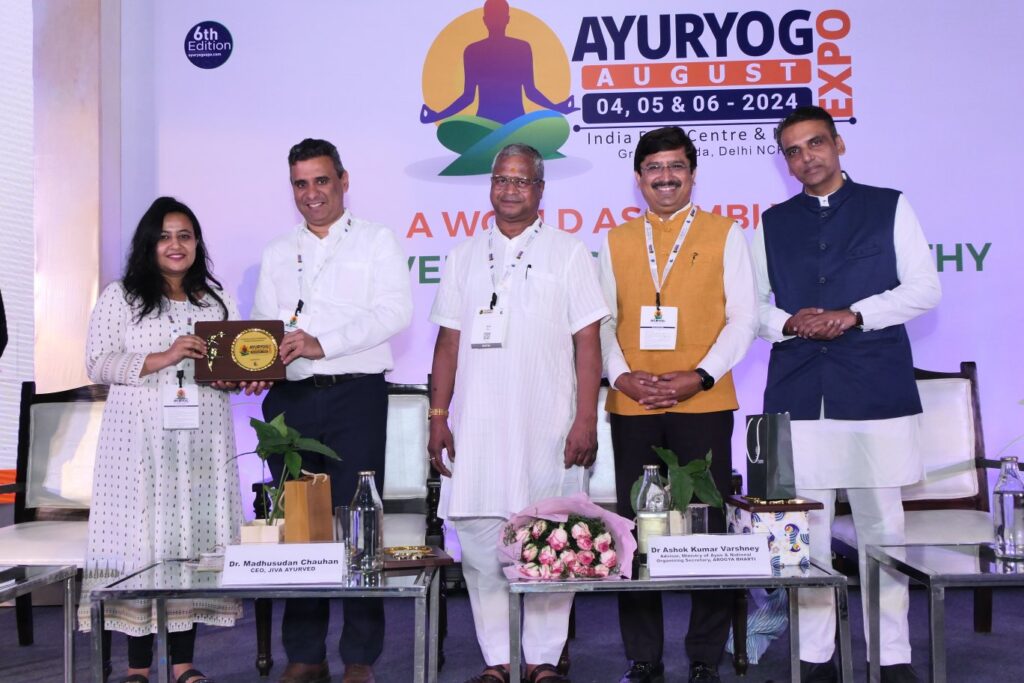 Ayuryog-Expo-2024-IEML (22)