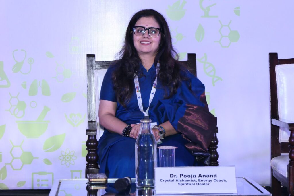 Ayuryog-Expo-2024-IEML (29)