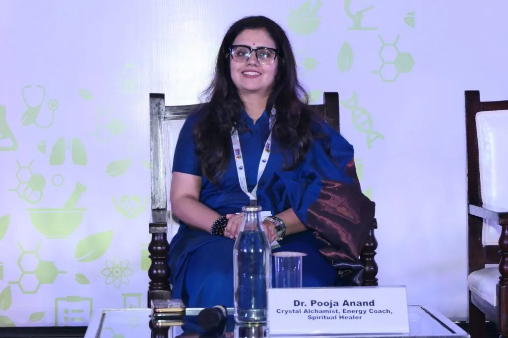 Ayuryog-Expo-2024-IEML (29)