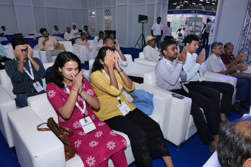 Ayuryog-Expo-2024-IEML (39)