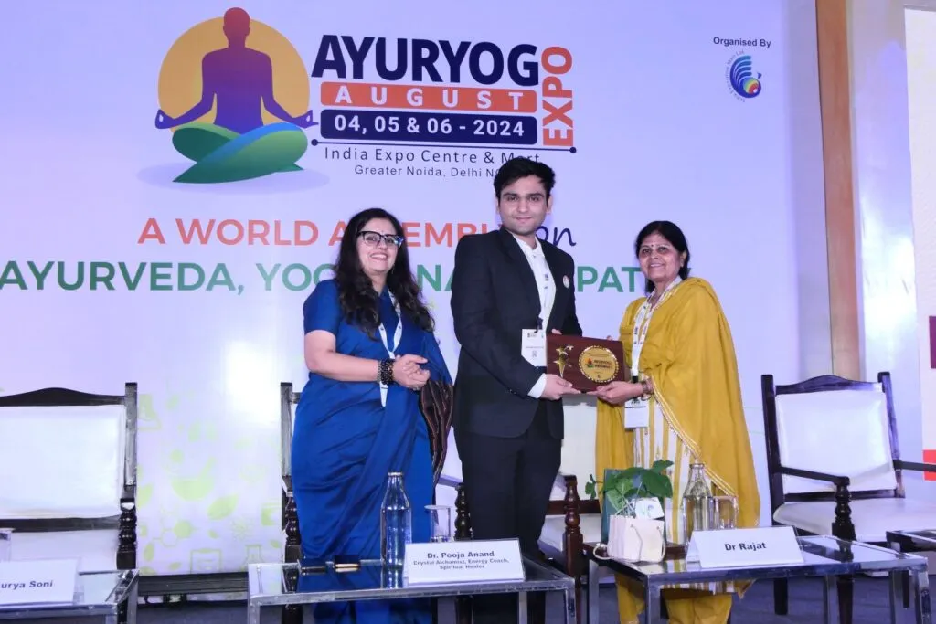 Ayuryog-Expo-2024-IEML (41)