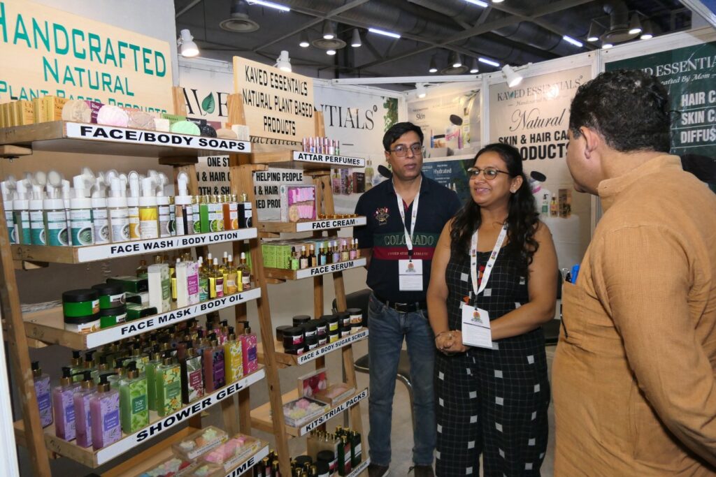 Ayuryog-Expo-2024-IEML (57)