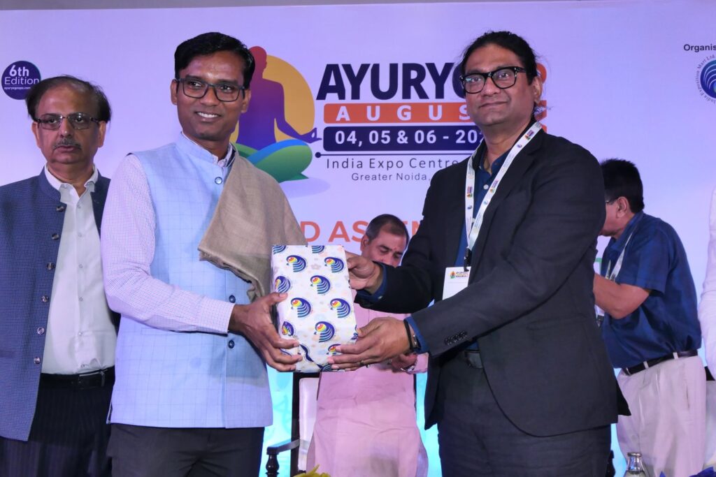 Ayuryog-Expo-2024-IEML (9)