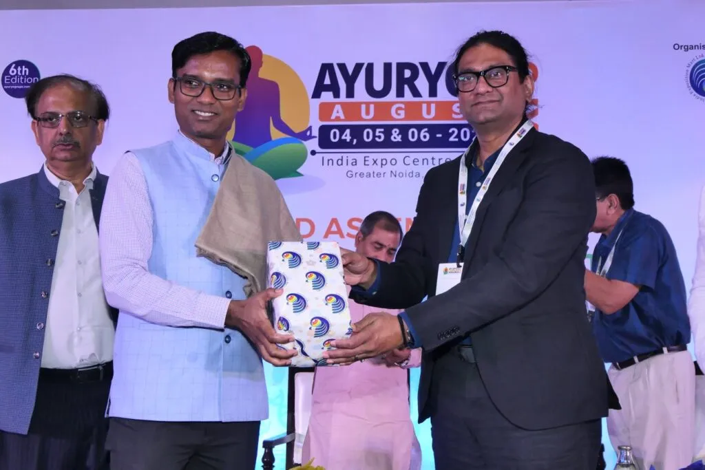 Ayuryog-Expo-2024-IEML (9)