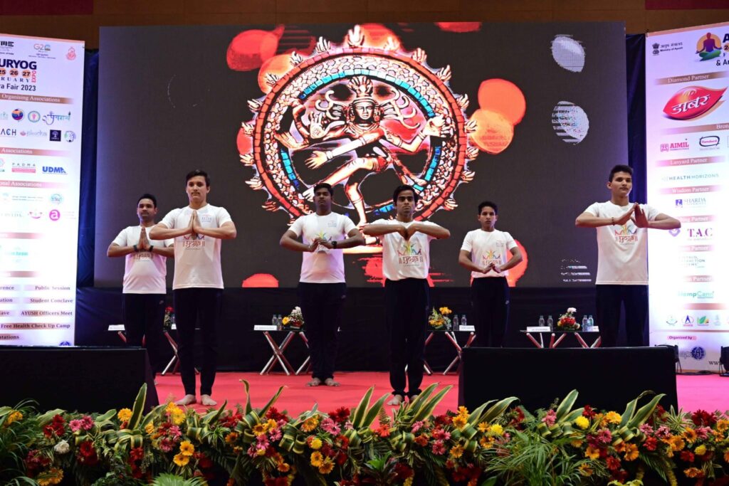 DSC_6854-min-scaled (1)